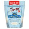 Bob's Red Mill Gluten Free 1 to 1 Baking Flour - 22 oz.