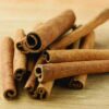 3 inch cinnamon sticks