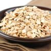7 grain cereal mix rolled/flaked