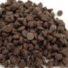 sugar free dark chocolate chips