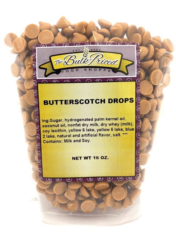 butterscotch baking chips (1m)