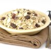 all natural swiss style muesli