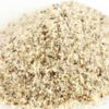 almond meal