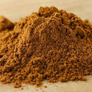 apple pie spice
