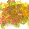 sugar free gummi bears