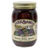 Jake & Amos Pickled Sweet Tiny Beets - 17 oz.
