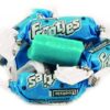 blue raspberry frooties
