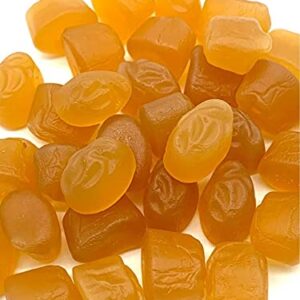 candy raisin