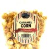 caramel corn