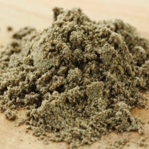 cardamom