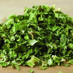celery flakes