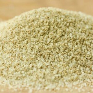 celery salt