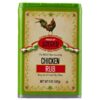 chicken rub 5 oz.