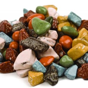 choc o rocks