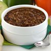 complete chili 1