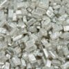 crystalz, silver (4 oz.)