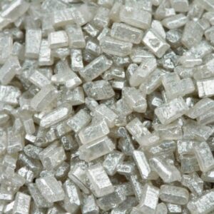 crystalz, silver (4 oz.)