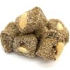 date & nut roll