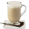 decaf french vanilla