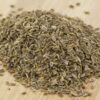 dill seed