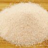 fine himalayan pink sea salt