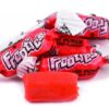 fruit punch frooties