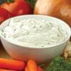 garlic herb 1