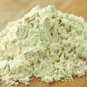 garlic powder