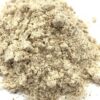 medium rye flour