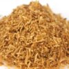 golden toasted shredded coconut