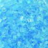 gourmet sugar blue (4 oz.)