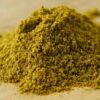 ground cumin