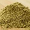 ground oregano