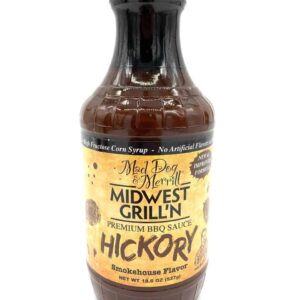 hickory