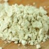 horseradish powder