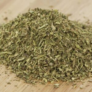 italian seasoning