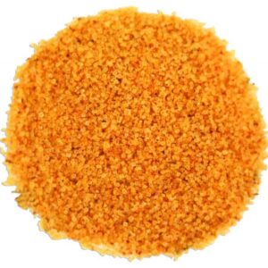lawry's seasoning salt