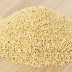 lemon citrus peel
