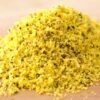 lemon pepper seasoning