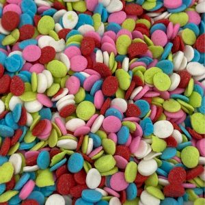 lollopop sequins