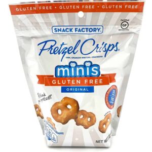 mini original
