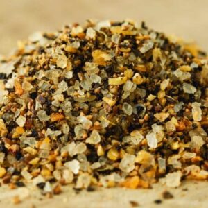 montana steak seasoning