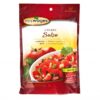 mrs. wages mild salsa mix 4 oz.