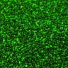 nonpareils green (4 oz.)