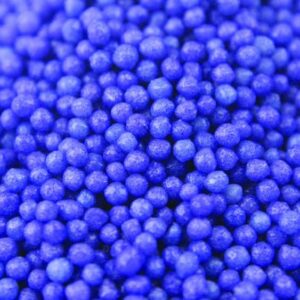 nonpareils lavender (4 oz.)
