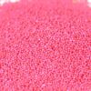 nonpareils pink (4 oz.)