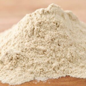 onion powder