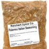 palermo italian sausage 12 oz.