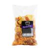 Gourmet Party Mix - 12 oz.