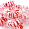 peppermint starlights